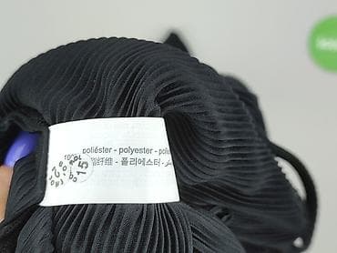 wesele: Zara, Sukienka damska, rozmiar M — 6