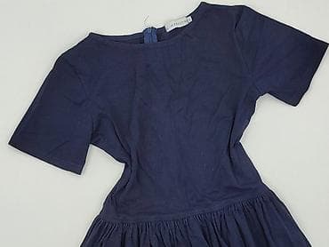 buty venice ccc: Cinamoon, Sukienka damska, rozmiar S — 1