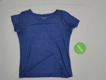 koszulki george: George, Koszulka dla mężczyzn, rozmiar L — 3