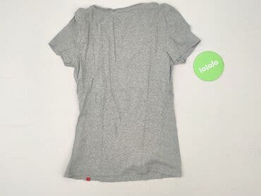 t shirty essential: Edc by Esprit, T-shirt damski, rozmiar L — 3