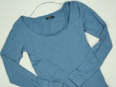 Ichi, Women`s T-shirt, size M (EU 38) — 1