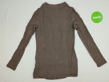 intimissimi bluzki wyprzedaż: Intimissimi, Bluzka damska, rozmiar S — 3