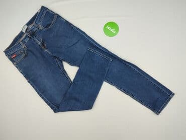 jeansy lee pepco: Lee Cooper, Jeansy dla mężczyzn — 2