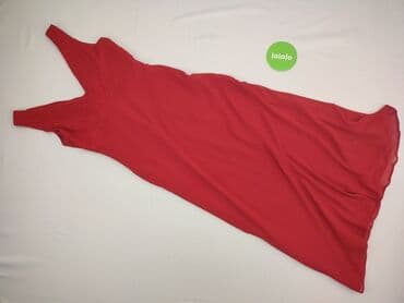 piękne czerwone sukienki na wesele: Wallis Petite, Sukienka damska, rozmiar S — 3