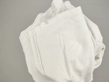 bluzy hip hop damskie: Carry, Bluza z kapturem damska, rozmiar S — 6