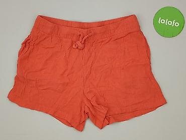 buty do wody: Szorty damskie, rozmiar S — 2