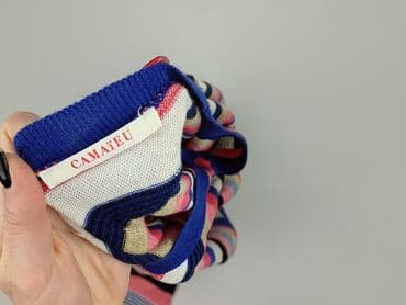 koszula do stroju krakowskiego: CAMAIEU, Women's blouse — 4
