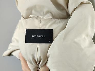 massimo dutti jo: Płaszcz damski, rozmiar S — 4