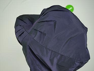 sukienka 40: Esprit Collection, Sukienka damska, rozmiar M — 5