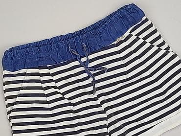 dresy adidas: Szorty damskie, rozmiar S — 1