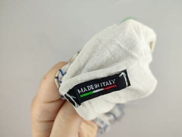 szlafrok xs: Sukienka damska, rozmiar 2XL — 4