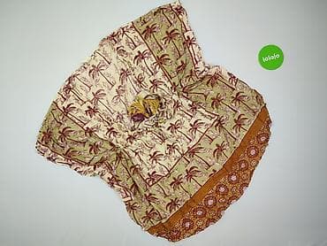 avocado sukienki: Sukienka damska, rozmiar S — 2