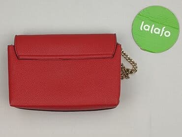 czapka i szalik pepco: Handbag, condition - Perfect — 3