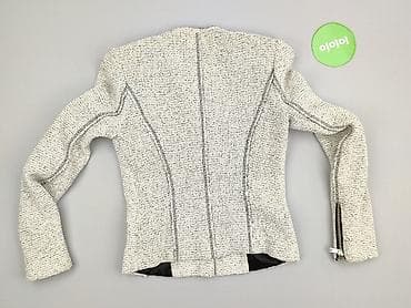 Zara, Marynarka damska, rozmiar S — 3