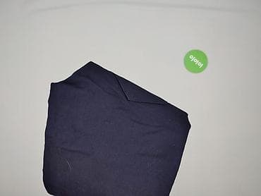 markowe jeansy: AGGI, Jeansy damskie, rozmiar S — 6