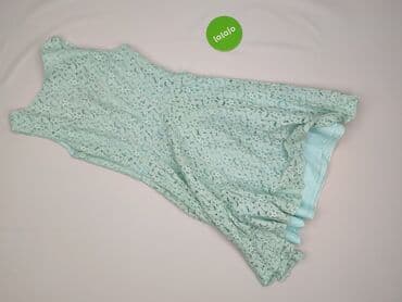 moda prl sukienki: Atmosphere, Women`s dress, XS — 3