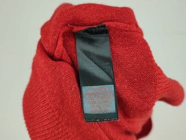 koszulka ronaldinho z barcelony: Sweter, M, F&F, stan - Dobry — 6