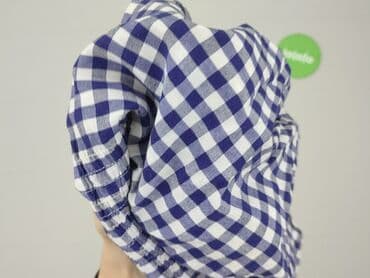 lidl koszule do karmienia pepco: New Look, Bluzka damska, S — 4