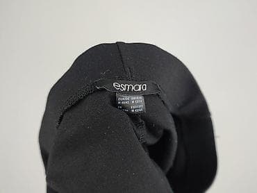 comma: Esmara, Spódnica damska, rozmiar M — 4