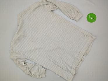 margo collection: Kardigan damski, rozmiar M — 3