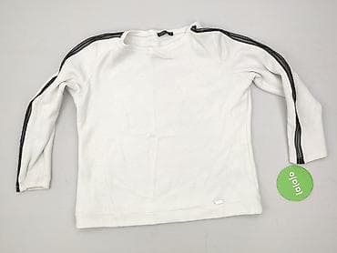 vanill ubrania: Vanilia, Bluza damska
, rozmiar XL — 2