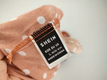 sukienki maxi shein: Shein, Sukienka damska, rozmiar L — 4