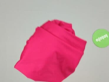 koszulka nike pro combat: Nike, T-shirt damski, XS — 7