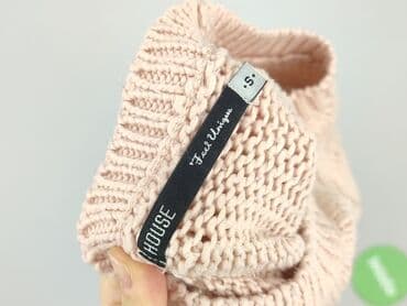 abercrombie bluza z futerkiem: House, Sweter damski, S — 4