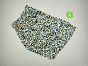 van graaf spódnice: Second Female, Spódnica damska, rozmiar L — 2