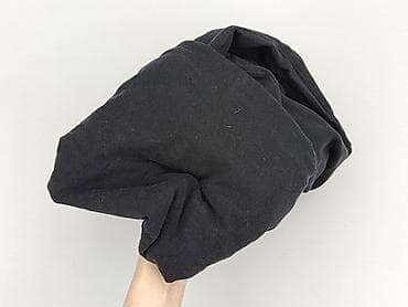 candytm koszule: Old Navy, Koszulka dla mężczyzn, rozmiar 2XL — 6