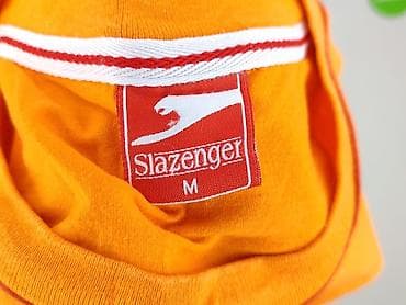 dresy rl9: Slazenger, Koszulka dla mężczyzn, rozmiar M — 4