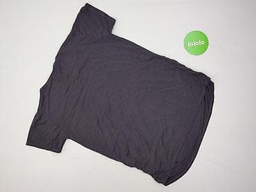 winyl: Happy, T-shirt damski, rozmiar XL — 3