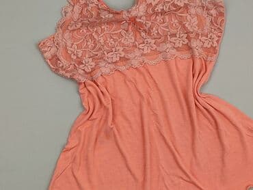sukienka maxi sinsay: Infinity Woman, Nightshirt, size M (EU 38) — 1