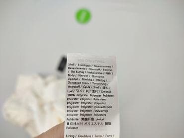 sukienki emoi: Sukienka damska, rozmiar S — 4