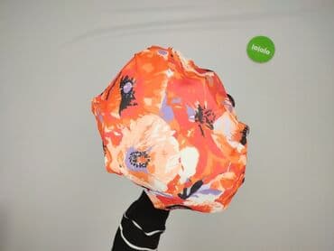 butik latika sukienki: Bodyflirt, Sukienka damska, rozmiar M — 6