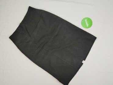 Ubrania damskie: Orsay, Spódnica damska, S — 2