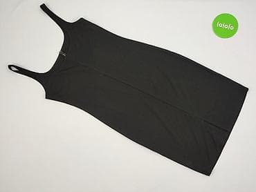 body stradivarius: House, Sukienka damska, rozmiar S — 3