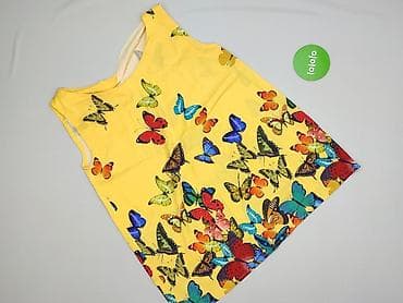 papillon sukienki: Bluzka damska, rozmiar XL — 2