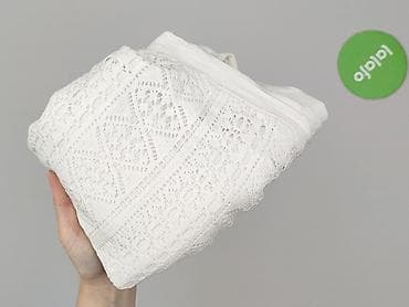 samisu: Tally Weijl, Top damski, rozmiar M — 5