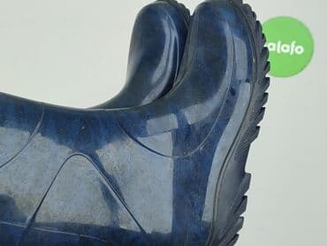 biustonosz od stroju kąpielowego: Kalosze, 36, stan - Bardzo dobry — 6