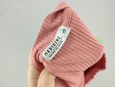 aplikacja z ubraniami: Medicine, Bluzka damska, rozmiar XS — 4