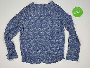 modne bluzki plus size: Atmosphere, Жіноча блуза, розмір S — 3