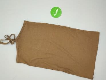 sukienki dla babci allegro: Sinsay, Сукня жіноча, розмір XL — 3