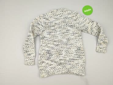 programmer t shirty: Sweter damski, rozmiar S — 3