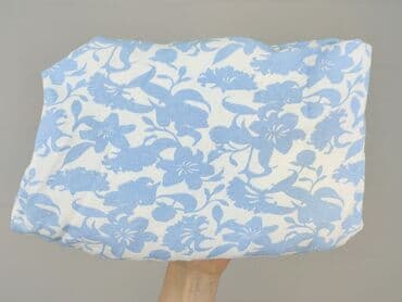 koszulka polo 4xl: Damska koszulka polo, rozmiar 5XL — 5