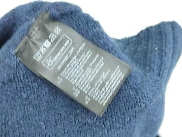 part two swetry: Esmara, Sukienka damska, rozmiar L — 5