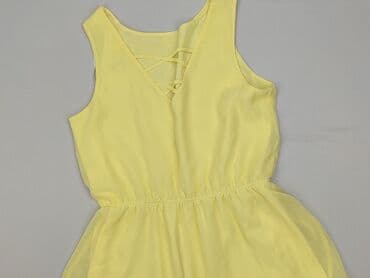 Clockhouse, Women`s dress, size L