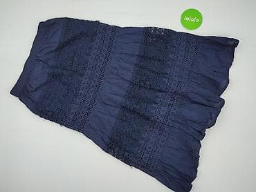 spódnice maxi lidl: Gina Benotti, Spódnica damska, rozmiar S — 2