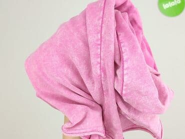 mango sukienki outlet: Women`s dress, S — 4