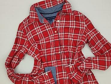 tommy rose: Tommy Hilfiger, Koszula damska, rozmiar S — 1